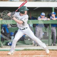 Aaron Pennington (@apennington2026) 's Twitter Profile Photo Aaron Pennington (@apennington2026) 's Twitter Profile Photo