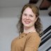 Paula Aulicino (@paulaaulic) Twitter profile photo Paula Aulicino (@paulaaulic) Twitter profile photo