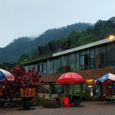 sanggigolomedan's profile picture. private 🔞