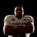 Chance Jackson (@chancejackson04) Twitter profile photo Chance Jackson (@chancejackson04) Twitter profile photo
