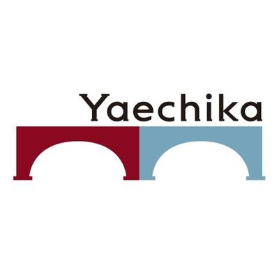 東京駅八重洲地下中央口から直結♪八重洲各改札から徒歩1分♪ ヤエチカの公式アカウント😊 LINEお友だち募集中、登録はこちら🎵 https://t.co/zZa3MO1Zil