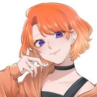 MaCo๐ธ๏ธ@ใธใฃใใธๅขๆฌ (@macooooooo5) 's Twitter Profile Photo MaCo๐ธ๏ธ@ใธใฃใใธๅขๆฌ (@macooooooo5) 's Twitter Profile Photo