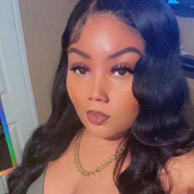 JanaIsMyAlias's profile picture. To know me is to love me