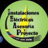GilbertoCruzg's profile picture. Instalaciones Eléctricas Asesoría y Proyecto. Empresa familiar por mas de 30 años en el sector electrico. Al servicio de la industria, hogar y comercio.