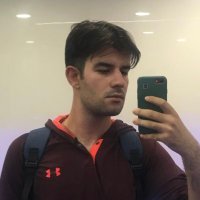 Eray (@erayotegen) Twitter profile photo