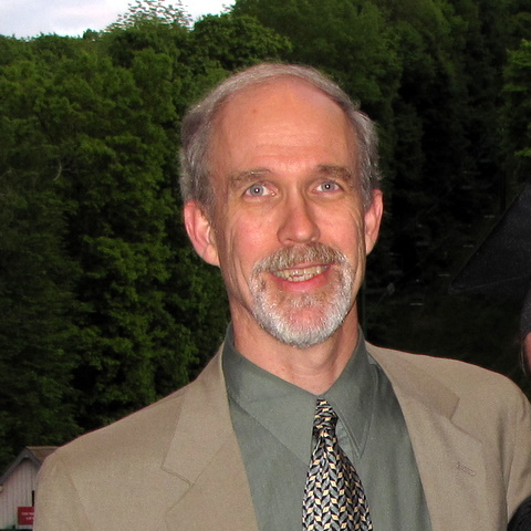 markvanouse's profile picture. More than anything, enjoying God my Father. Proud Dad. Minister of the Gospel, teacher, veteran broadcaster, host of the Daily In Christ Podcast. Techno geek.