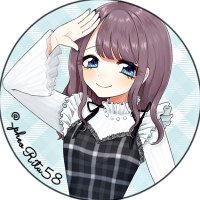 りつ。 (@_pheoritu58) 's Twitter Profile