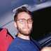 Will Insull (@will_insull) Twitter profile photo Will Insull (@will_insull) Twitter profile photo