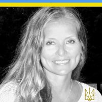 TMK-Z 🇺🇸🇺🇦 ☦ (@koslenko) 's Twitter Profile