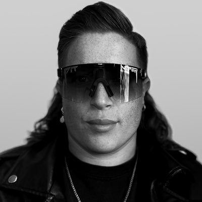 Siully_'s profile picture. Enhancing the way we design, build, operate, and inhabit the built environment. Head of Operations @ Integrated Projects.