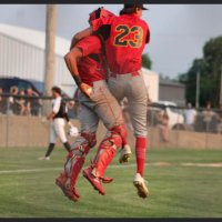 Landin Midgett (@midgettlandin) 's Twitter Profile Photo Landin Midgett (@midgettlandin) 's Twitter Profile Photo