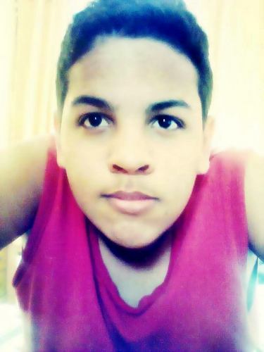http://t.co/MOs6znWhri