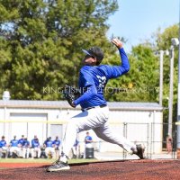 Josh Barnhouse (@joshbarnhouse) 's Twitter Profile