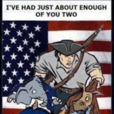 mamawendi's profile picture. Real Eyes
Realize 
Real Lies