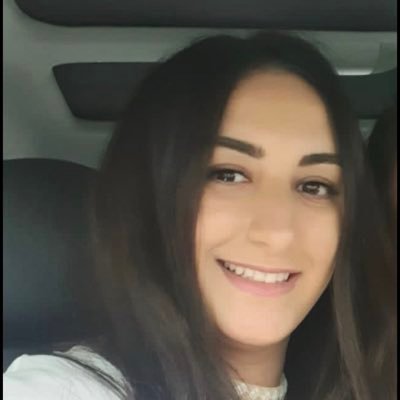 primarymathlead's profile picture. Teacher & Maths Lead| MA Mathematics Education| Oak National Academy Teacher| Mastery Specialist