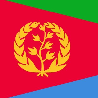 Tell the truth #Eritrea 🇪🇷🇪🇷🇪🇷🇪🇷🇪🇷🇪🇷🇪🇷🇪🇷🇪🇷🇪🇷🇪🇷🇪🇷🇪🇷🇪🇷🇪🇷🇪🇷🇪🇷🇪🇷🇪🇷🇪🇷🇪🇷🇪🇷🇪🇷🇪🇷🇪🇷
  Retweet is not endorsing