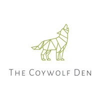 The Coywolf Den(@thecoywolfden) 's Twitter Profile Photo