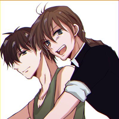 ういろうさんのプロフィール画像
