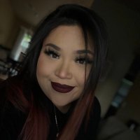 πΉππππβ¨ (@nesa_yt) 's Twitter Profile