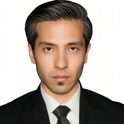 یک پسر خسته 😪😪😪
یک پدر خسته تر 🤧🤧🤧
چشمی نگران و دلی پر خون