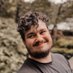 Lewis Fausett (@lewiswf) Twitter profile photo Lewis Fausett (@lewiswf) Twitter profile photo