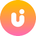 UPICK 유픽 (@upick_twt) Twitter profile photo UPICK 유픽 (@upick_twt) Twitter profile photo