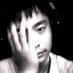 木子辰易 (@e64084125) Twitter profile photo 木子辰易 (@e64084125) Twitter profile photo