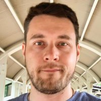 Raptor (@raptorgamer) Twitter profile photo