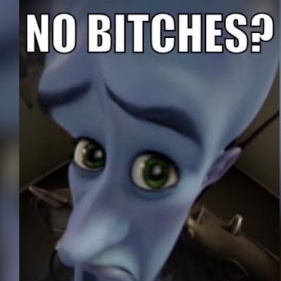 NoUSERAlert's profile picture. 