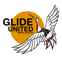 Glide United(@Glide_United) 's Twitter Profile Photo