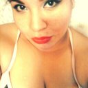 Cherry Darling. - @NikkiRubyWoo - Twitter