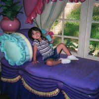 ARRRRRR-im a pirate-ianna (@ari_safari13) 's Twitter Profile