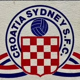 ZDS ✊🏼🇭🇷