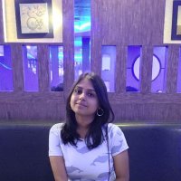 Priya Sharma(@PriyaSh63856176) 's Twitter Profile Photo