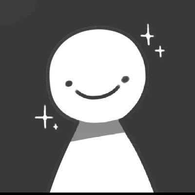 Marielaa_______'s profile picture. 