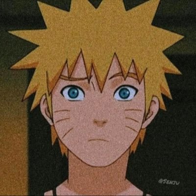 nony394's profile picture. 