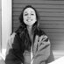 Silvia Barbareschi (@silviabarbares3) Twitter profile photo Silvia Barbareschi (@silviabarbares3) Twitter profile photo