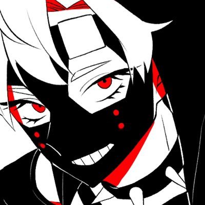 ぐる汰さんのプロフィール画像