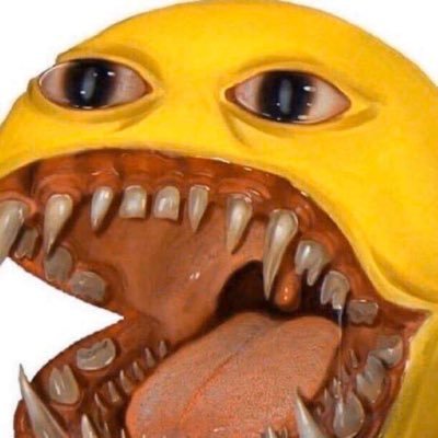swagmoneymacy's profile picture. she/they