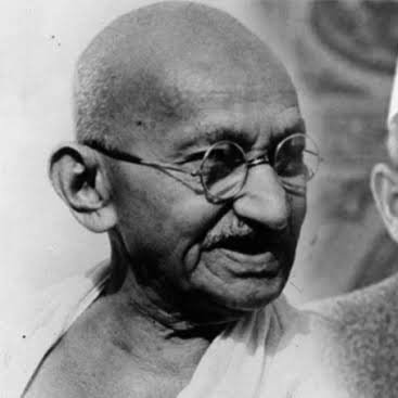 I ❤my 🇮🇳.
I proud to be an Indian.
Always stand with humanity.
यह दुनिया तुम्हें चाहे जो भी बनने का मौका दे, सबसे बेहतर है कि तुम रहम दिल बनो❤️🤔