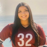 Natalya Morales(@NatalyaVball) 's Twitter Profile Photo