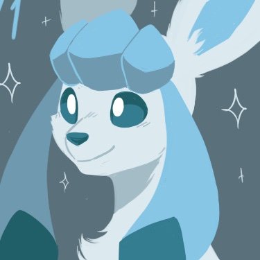 Near85542036's profile picture. I got nothing really to say here :p