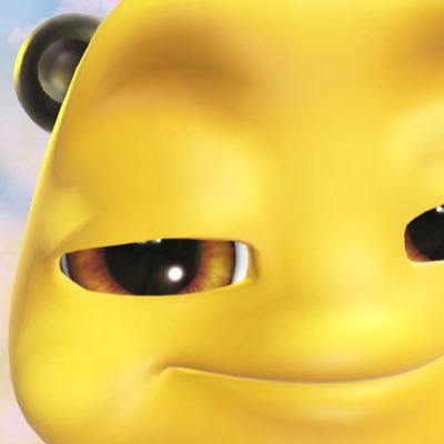 loveher1237's profile picture. 