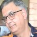 Homraj Ramkelawon (@homrk07) Twitter profile photo Homraj Ramkelawon (@homrk07) Twitter profile photo