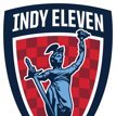 No Context Indy Eleven