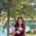 Sydney Orsborn (@orsbornsydney) Twitter profile photo Sydney Orsborn (@orsbornsydney) Twitter profile photo