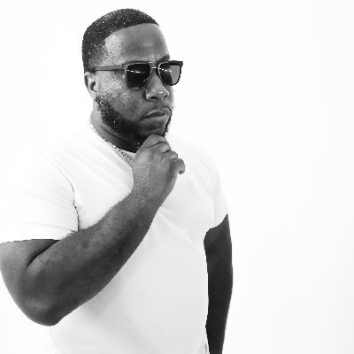 JoyJam - SVP Business Development | M37 MGMT - CEO | Next Level Sounds Marketing - CEO | Creative