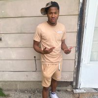 Yung Shiner⭐️💰 (@otmzell) 's Twitter Profile
