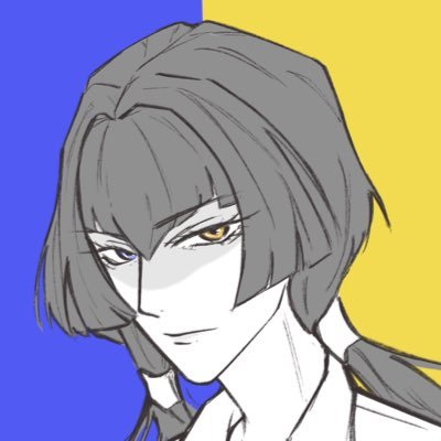 VITIAR (busy)さんのプロフィール画像