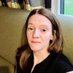 Kate Norton (@katenorton) Twitter profile photo Kate Norton (@katenorton) Twitter profile photo